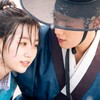 韓国ドラマ🎵わちゃわちゃトーク