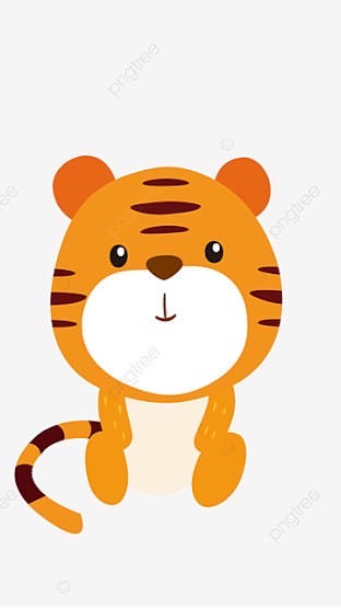 ค่ายพักแรมลูกเสือ🐯