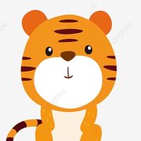 ค่ายพักแรมลูกเสือ🐯