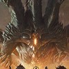 【龍息神寂】中文討論群