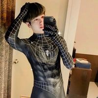 ด้อม XScooth 🕷️🕸️