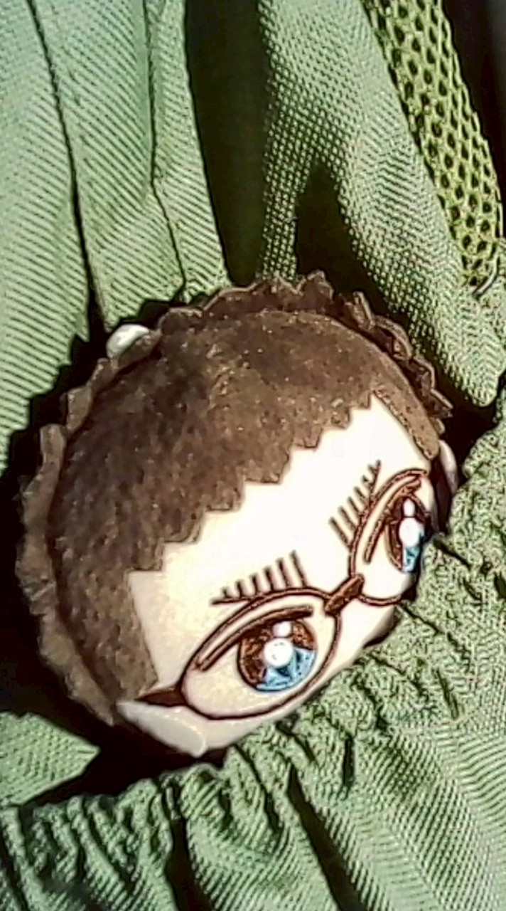 韓家的生活記錄庫