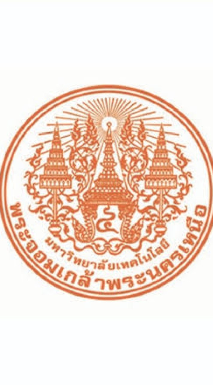 ศึกษาต่อ มจพ.