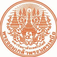 ศึกษาต่อ มจพ.