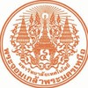 ศึกษาต่อ มจพ.