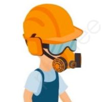 Safety มีงานบอกด้วย