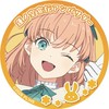 ラブライブ！映画蓮ノ空BLOOMGARDENparty！大ヒット公開中！！