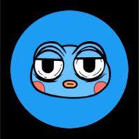 FOFO フリートーク
