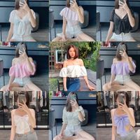 🌟ตัวแทน Clothes_overshop🌟