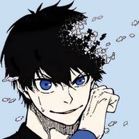 ブルーロック好き集まれ！！！