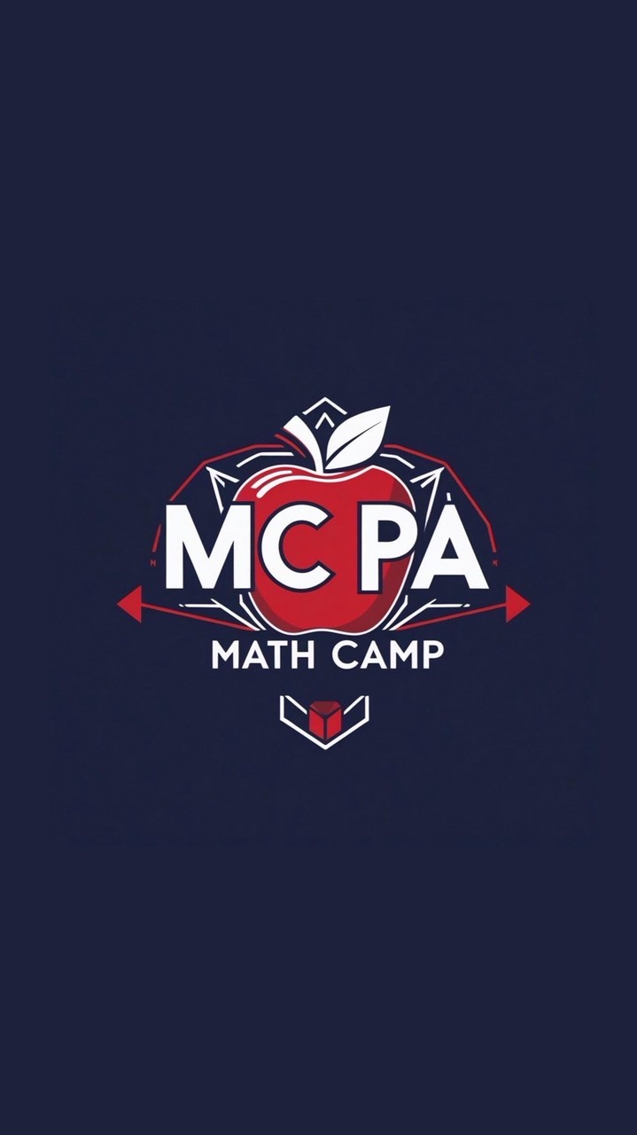 MC GEN2 CASTING CALL!