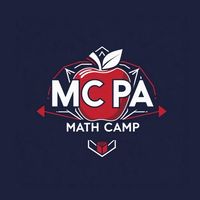 MC GEN2 CASTING CALL!
