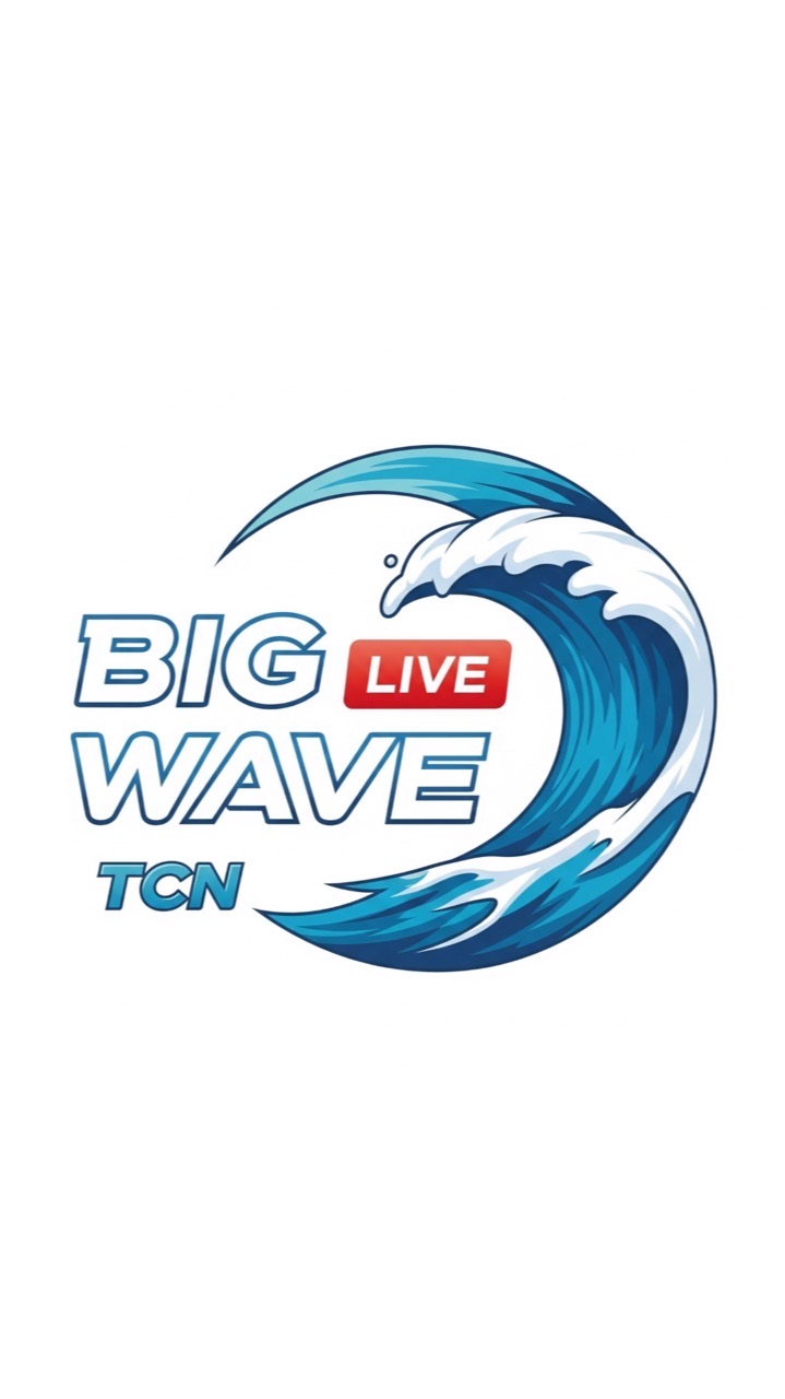 Big Wave TCN