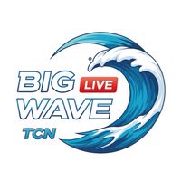Big Wave TCN