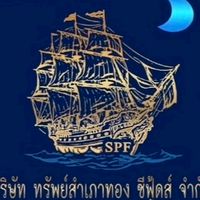 เรือใบซีฟู้ด⛵️🌊