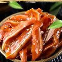 豬頭皮呀