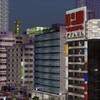 マイクラ統合版　みんなで街創りレルムサーバー　初心者歓迎(街作り、町作り)