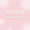 Sora music