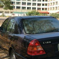 ชมรมคนรักbenzclassic202