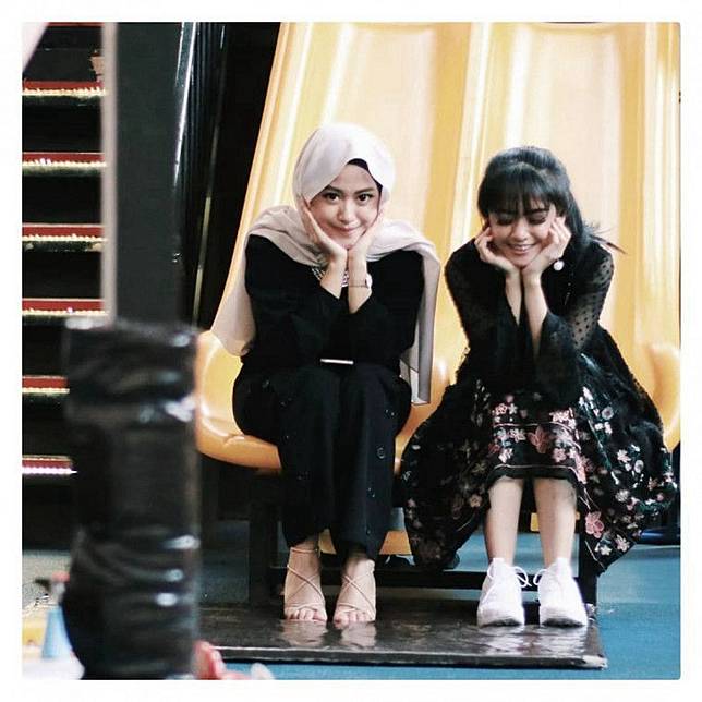www.instagram.com