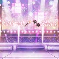 Animal🪄🐾Stars   配信部屋