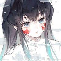 閒聊群