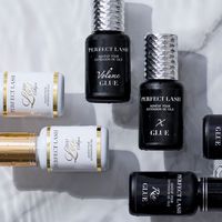 EyeBeauty chat