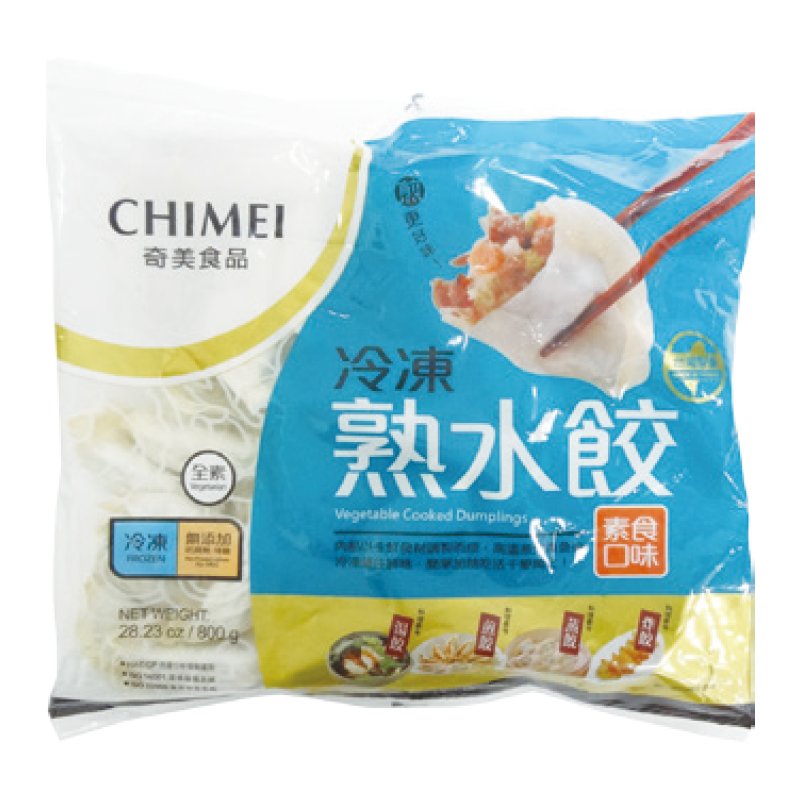 ※ 製造日期與有效期限，商品成分與適用注意事項皆標示於包裝或產品中※ 本產品網頁因拍攝關係，圖檔略有差異，實際以廠商出貨為主※ 本產品文案若有變動敬請參照實際商品為準