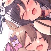 ウマ娘なりきり