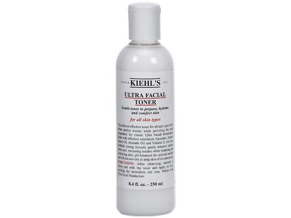 Kiehls 契爾氏~冰河保濕機能水(250ml)【D024574】，還有更多的日韓美妝、海外保養品、零食都在小三美日，現在購買立即出貨給您。