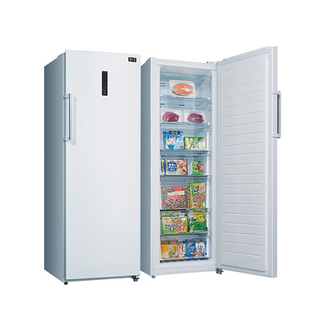 6.商品介紹請上各品牌官網查詢。7.運費不含樓層費，無電梯一層100元。商品送達後，如果沒有問題，麻煩抽空幫我確認訂單唷！因為蝦皮撥款日很長，我們只是小本生意，還請多多包涵~~型號：SCR-250F容