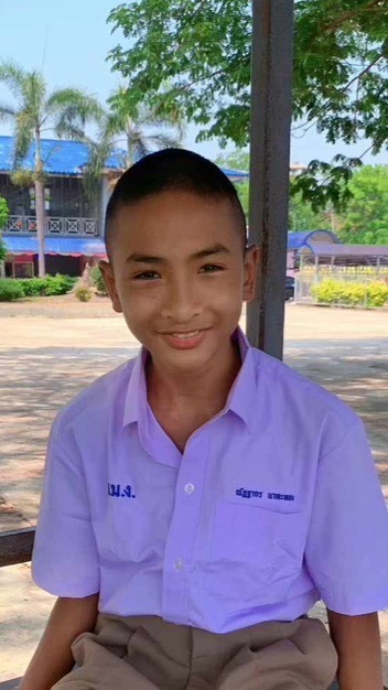 กลุ่มซีเคร็ตทีเด็ดคือตีนทีขน🦶🏻🪶