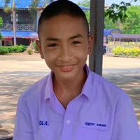 กลุ่มซีเคร็ตทีเด็ดคือตีนทีขน🦶🏻🪶