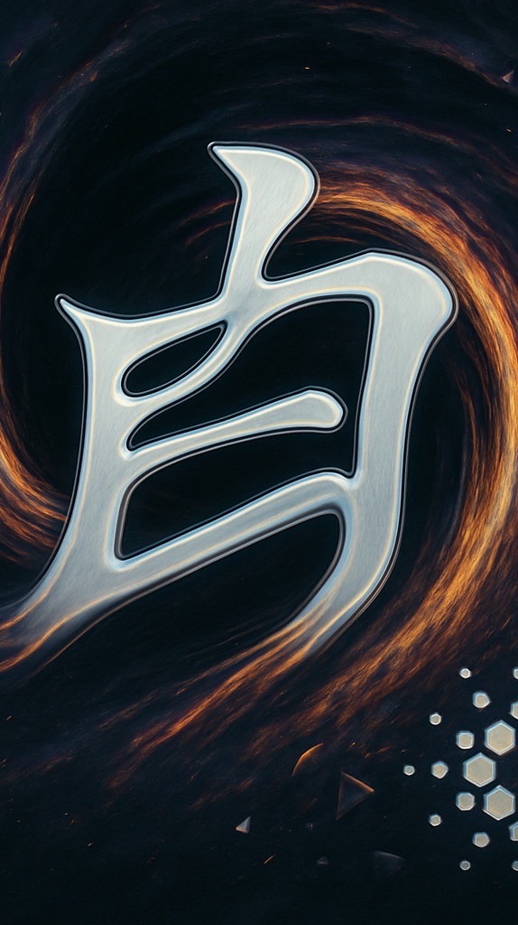 TP座標-白手起家 攜手共進