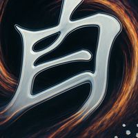 TP座標-白手起家 攜手共進