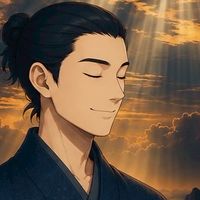 奏(そう)の開運部屋