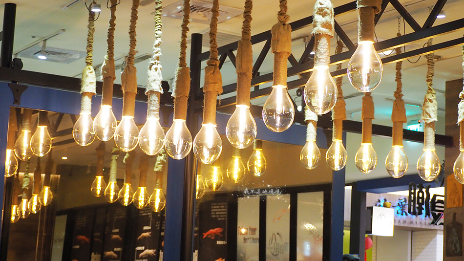 八海食潮平價,八海食潮分店,板橋謝師宴,新埔謝師宴,謝師宴吃到飽,板南線吃到飽,環球謝師宴餐廳,謝師宴餐廳推薦,環球約會餐廳,環球吃到飽