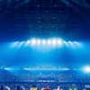 【架空】iLiFE!  ふろーらる‪‪❤︎‬ぱーてぃー