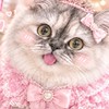 Luna Cat Mart