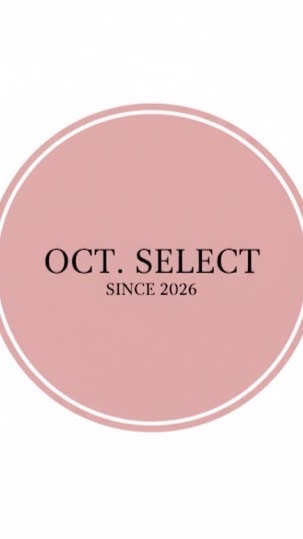 October_select