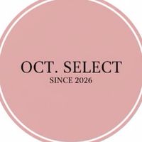 October_select