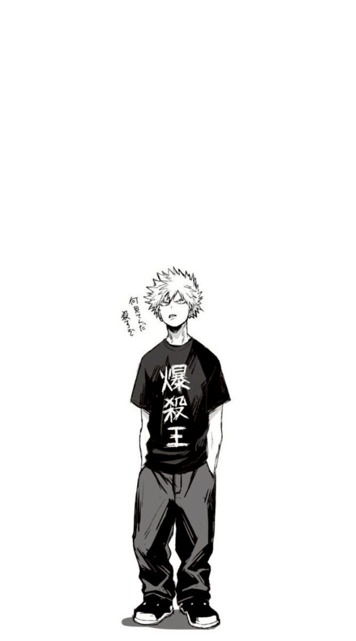 アニメ好き集まれ～！！