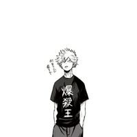 アニメ好き集まれ～！！