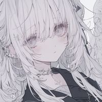 音痴だとか関係ない！歌が好きな人達！一緒に歌お？