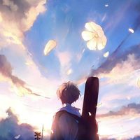 [学生限定] 暇つぶし雑談」