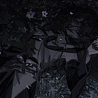 〚   全也   〛 ⌒   脱獄パロ .