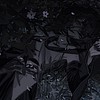 〚   全也   〛 ⌒   脱獄パロ .
