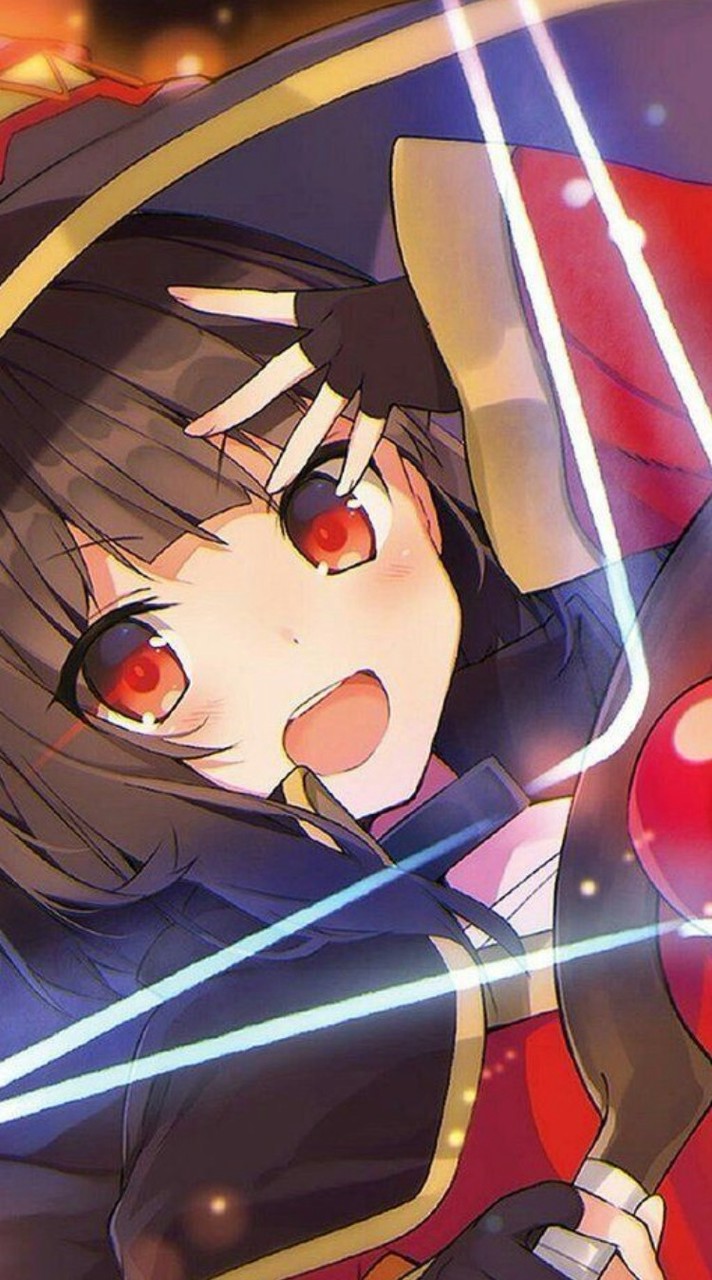 いろんなオタク雑談