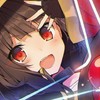 いろんなオタク雑談