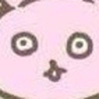 ダークネスドラゴンワールド